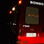 bombeiros-noite-ambulancia-certa