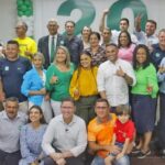 padovani convenção (5)