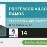 professor-vilson-ramos-14-santinho