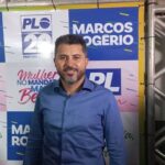 marcos-rogerio