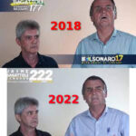 bagatolli-2018e2022