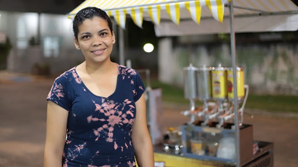 Esporte, Cultura e Lazer - Atletas rondonienses recebem reconhecimento por  disputa em torneios e retornarem ao Estado com medalhas - Governo do Estado  de Rondônia - Governo do Estado de Rondônia