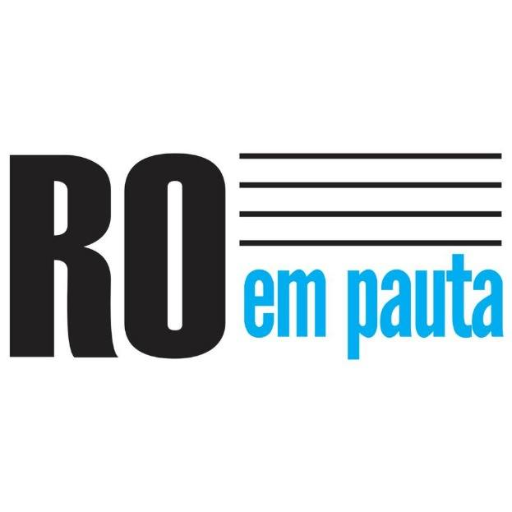 (c) Rondoniaempauta.com.br